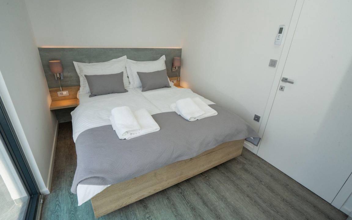 Photo of Bedroom in Rtina