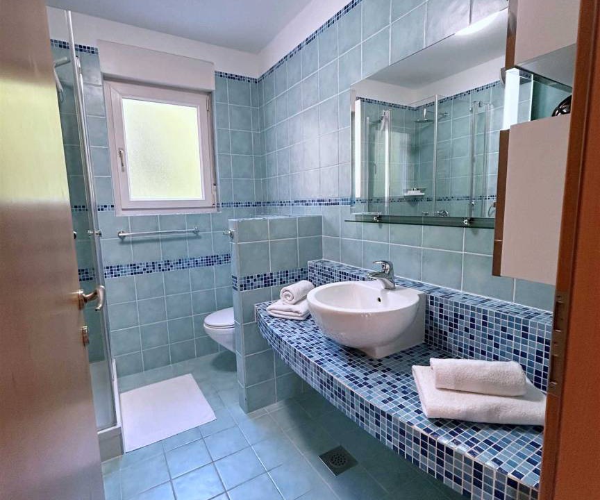 Photo of Bathroom in Icici