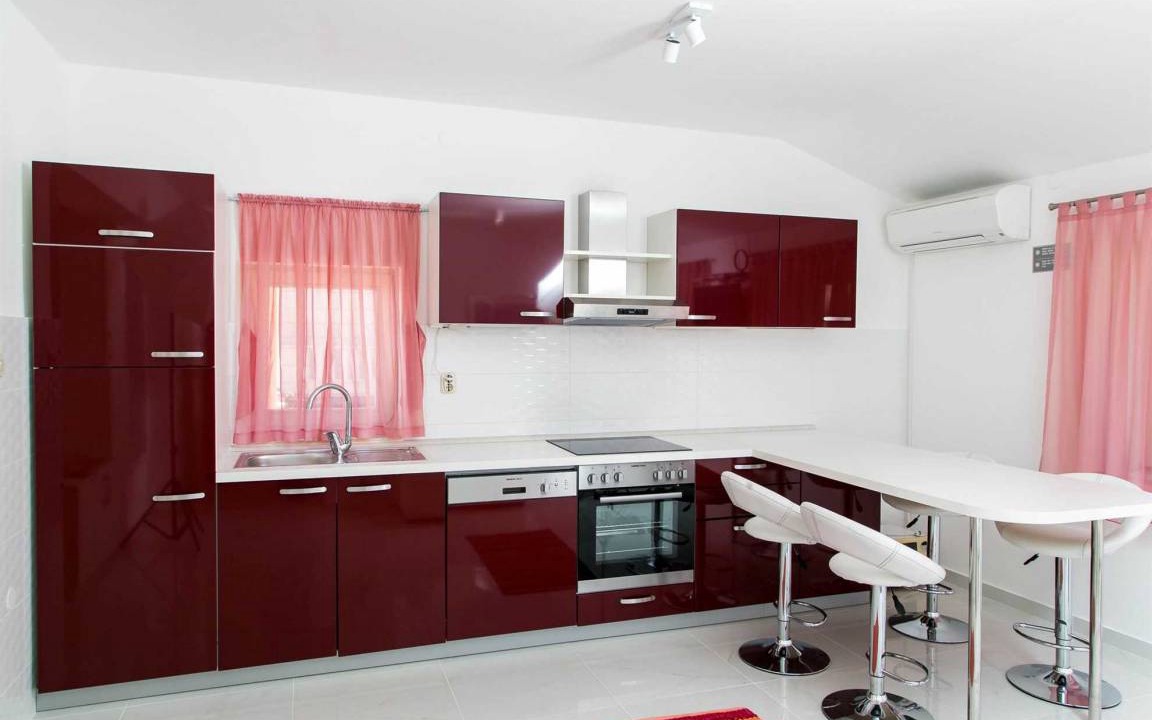Photo of Kitchen in Gorica