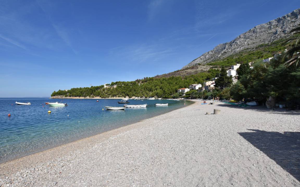 Photo of Others in Stanici