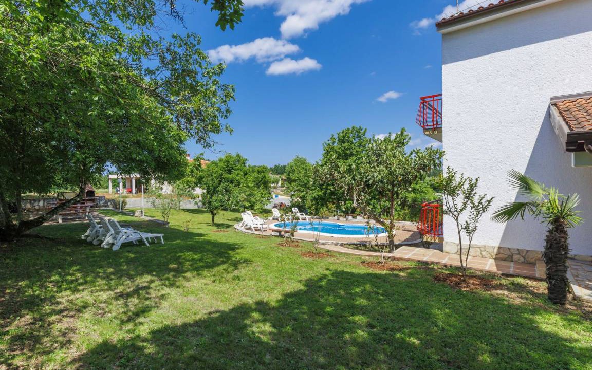 Photo of Others in Jehnici