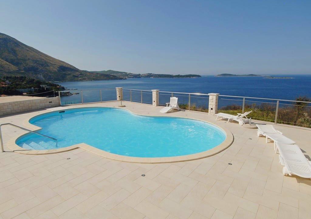 Photo of Others in Zupa dubrovacka