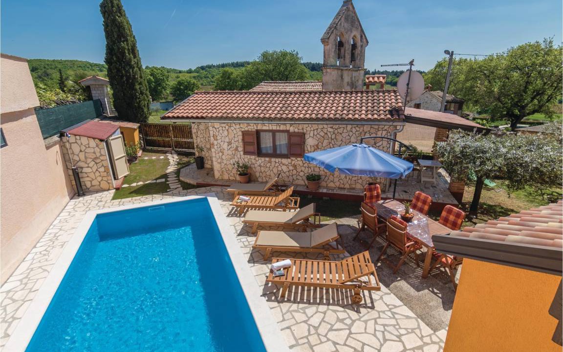 Photo of Outdoor in Bacva