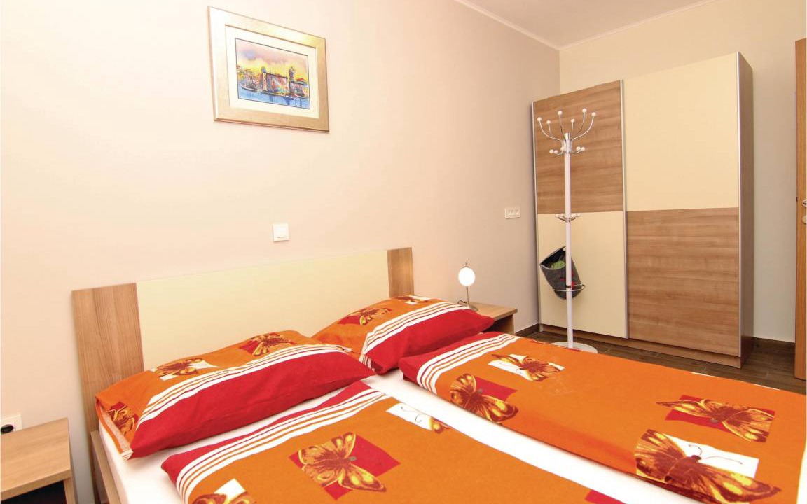 Photo of Bedroom in Zrnovnica