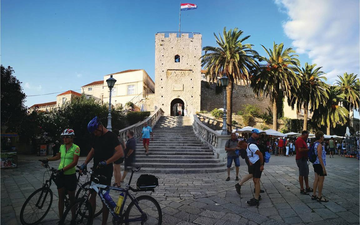 Photo of Others in Vela Luka