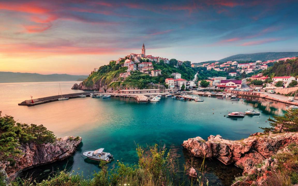 Photo of Others in Vrbnik