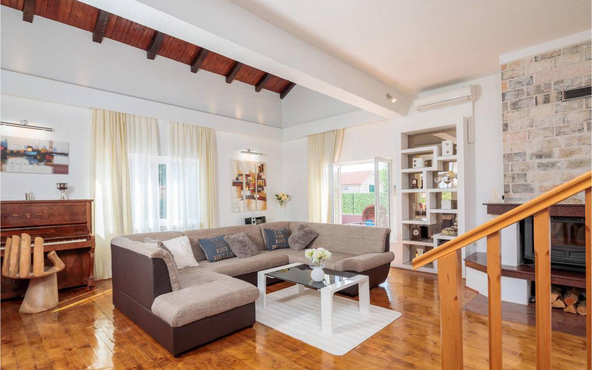 Photo of Livingroom in Bilice