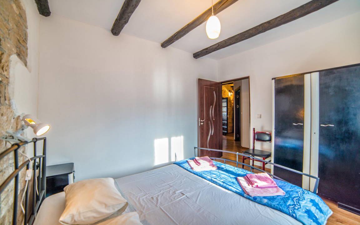 Photo of Bedroom in Kircija