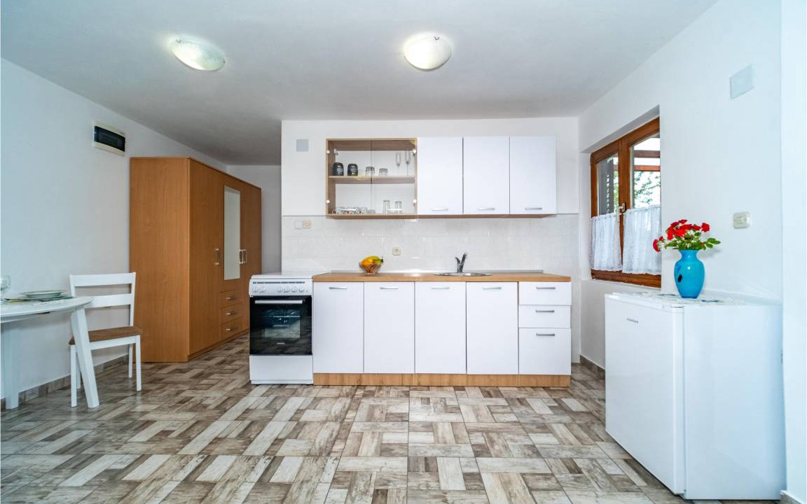 Photo of Others in Generalski Stol