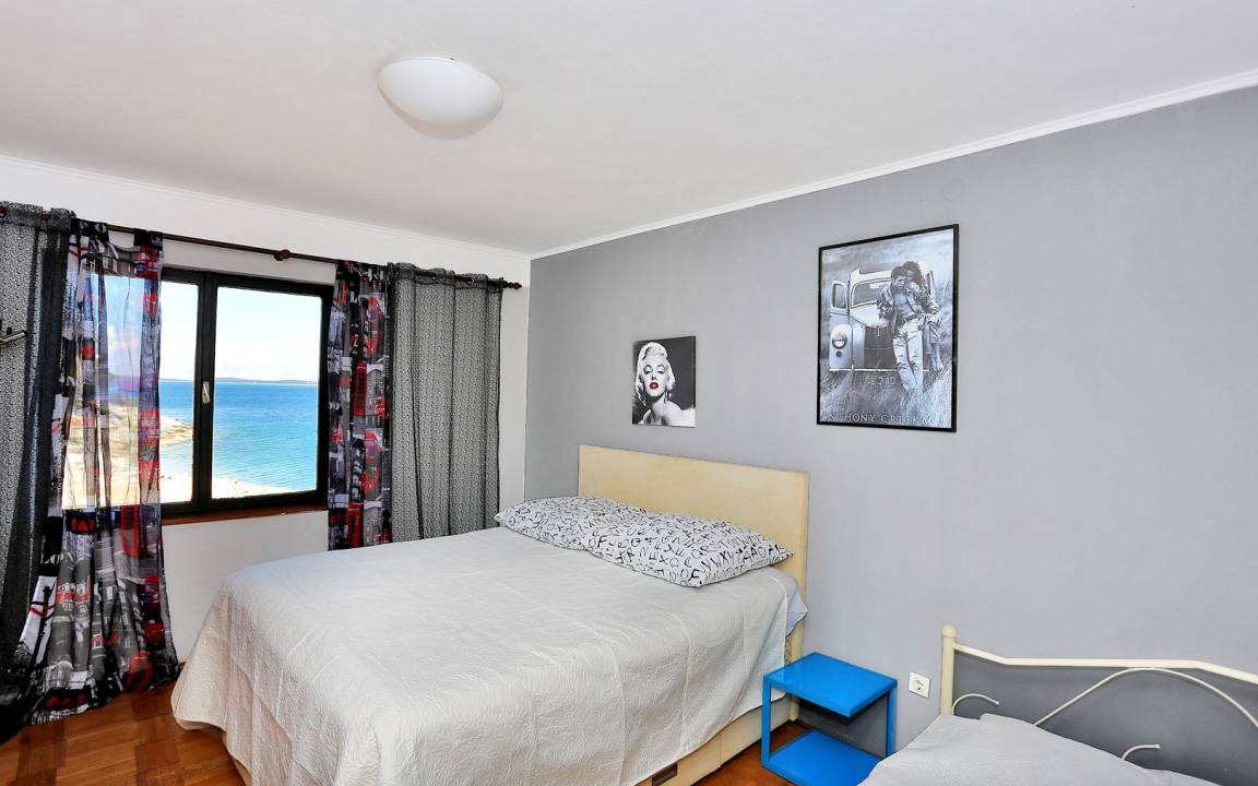 Photo of Bedroom in Savar