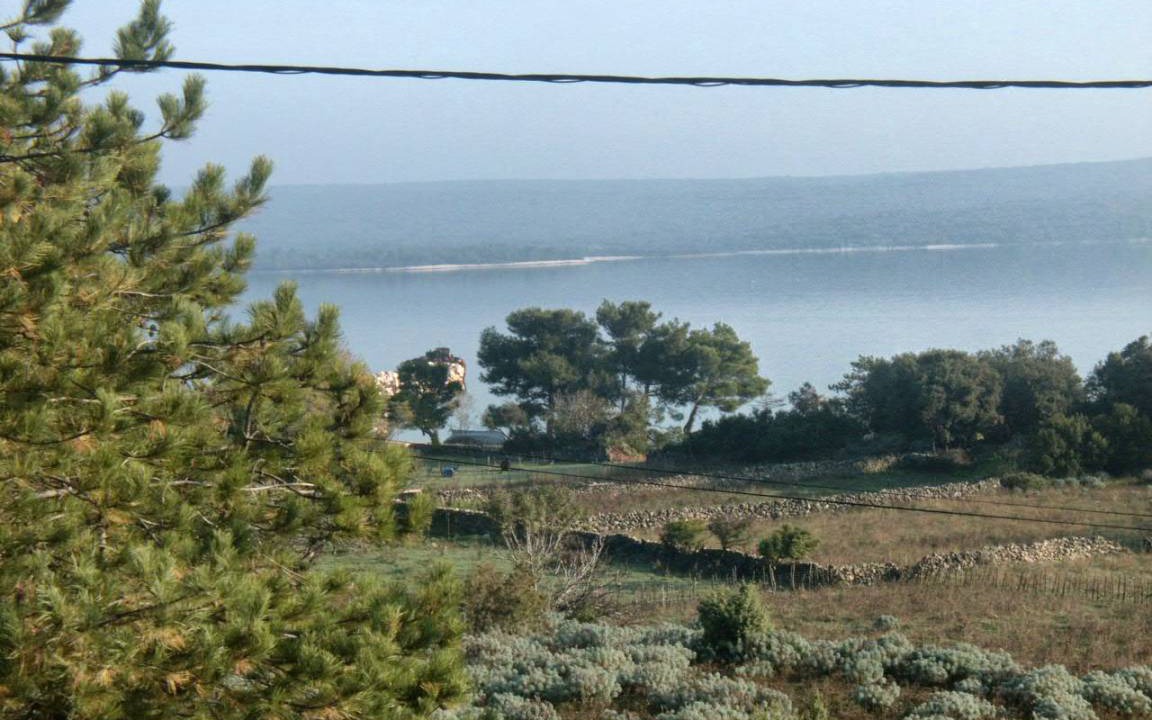 Photo of Others in Nerezine