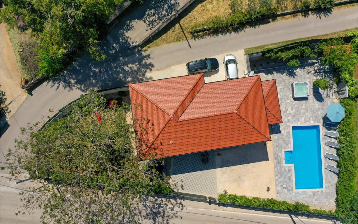 Photo of Others in Zmijavci