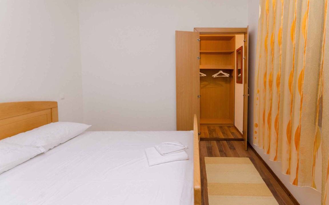 Photo of Bedroom in Vinodolska opcina