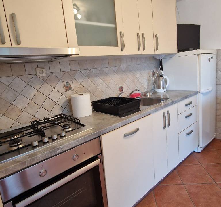 Photo of Kitchen in Putnikovic