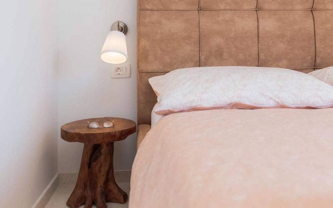 Photo of Bedroom in Seget