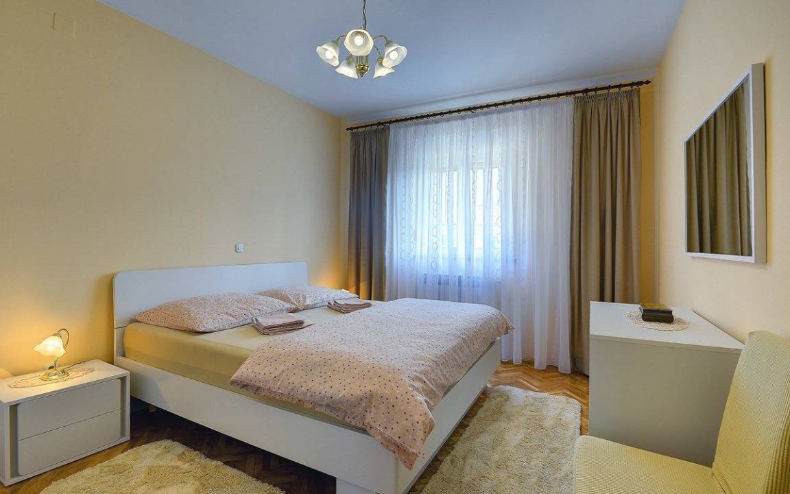 Photo of Bedroom in Jursici