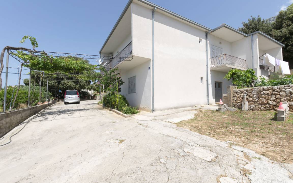 Photo of Others in Stanici