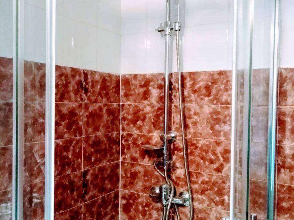Photo of Bathroom in Savar