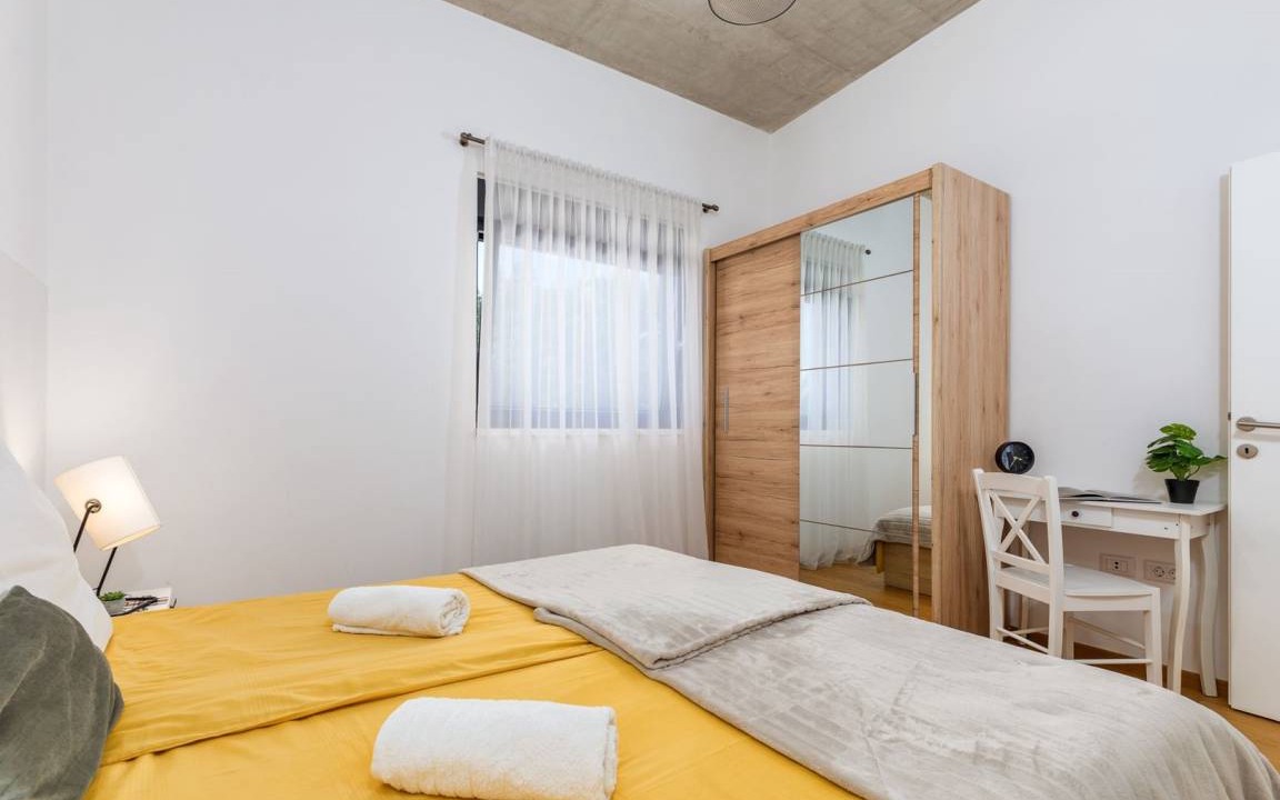 Photo of Bedroom in Prkacini