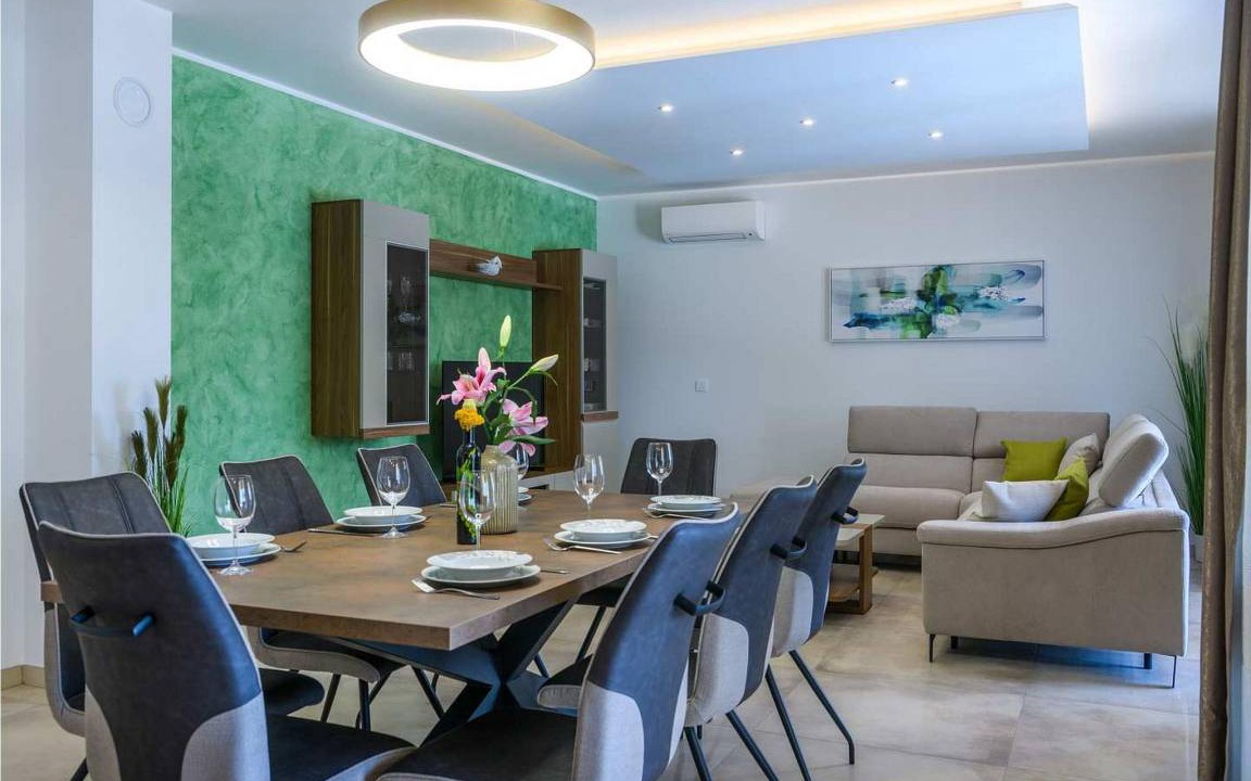 Photo of Others in Nedescina