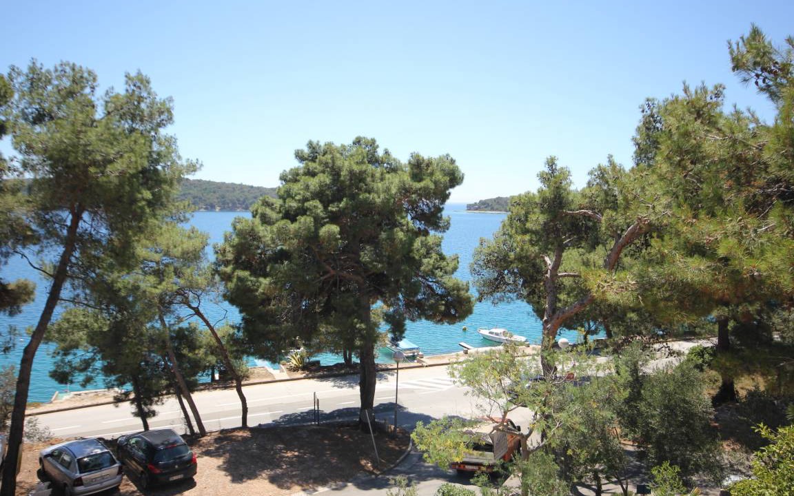 Photo of Others in Cove Murtar