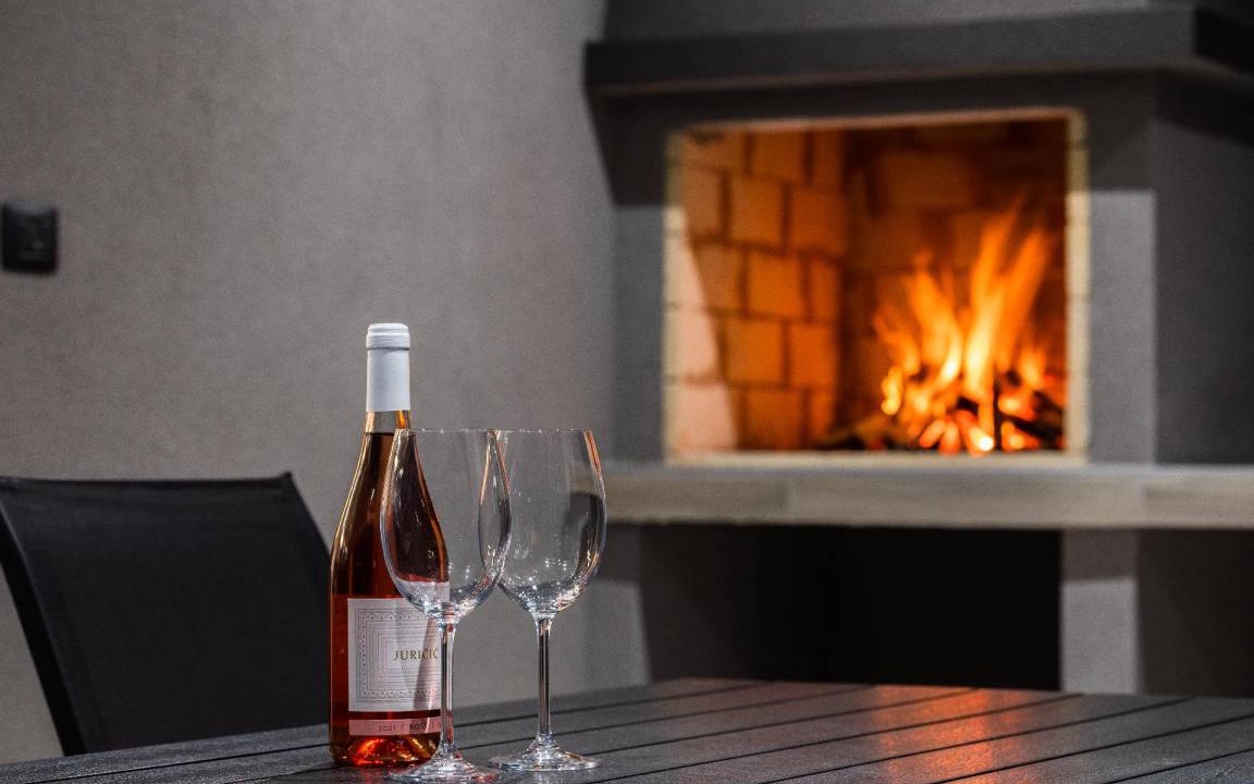 Photo of Others in Zupanici