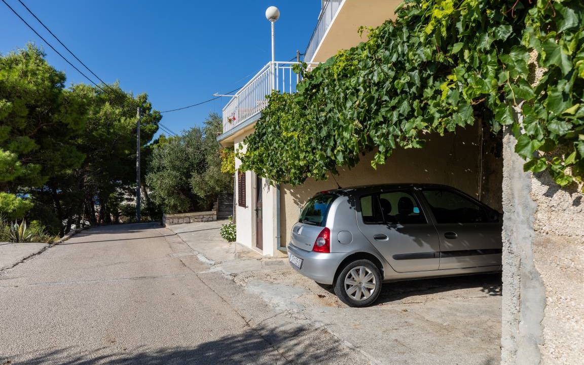 Photo of Others in Marusici