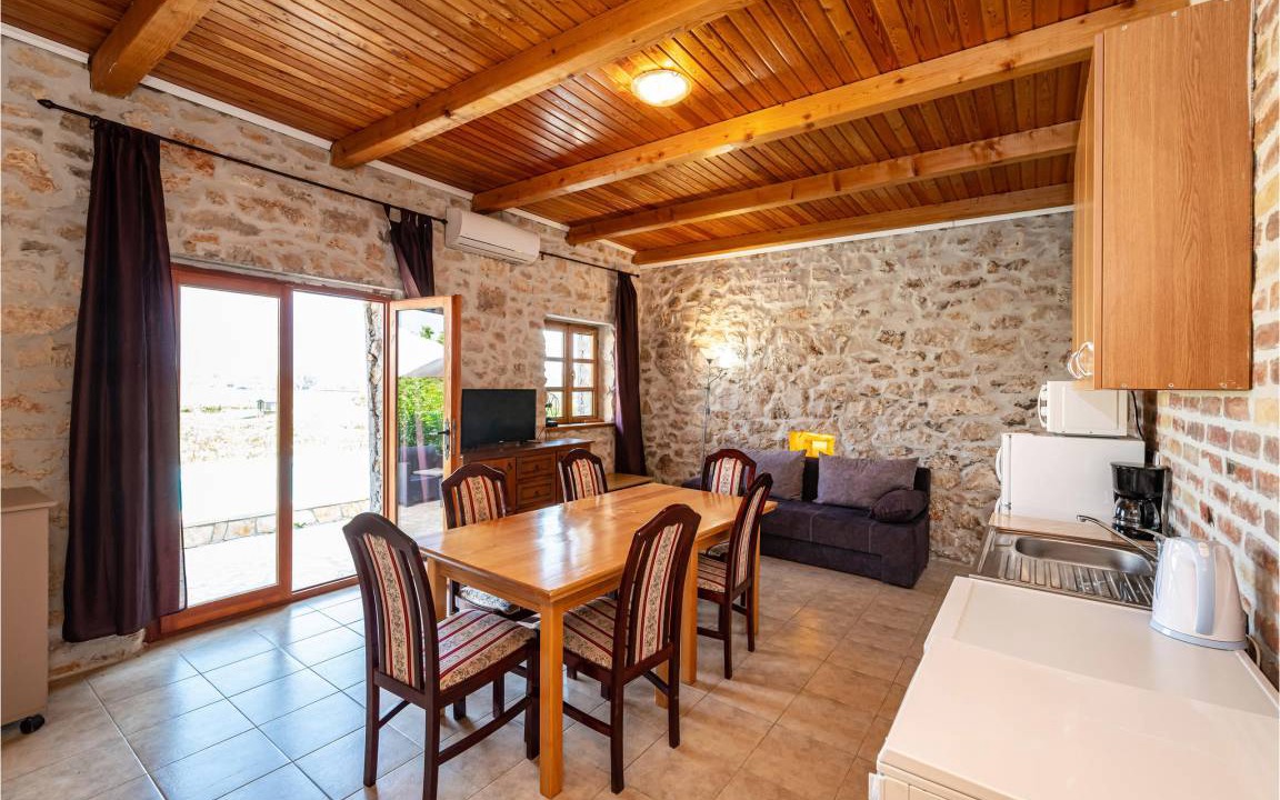 Photo of Livingroom in Polaca