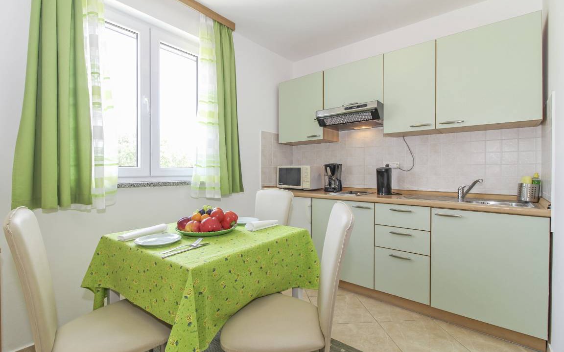 Photo of Kitchen in Vrvari