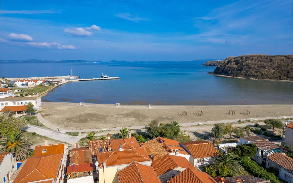 Photo of Others in Susak