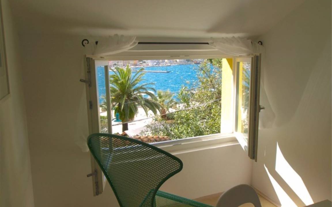 Photo of Patio Balcony in Cove Murtar