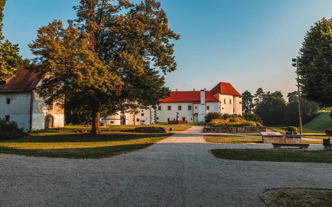 Photo of Others in Varazdin