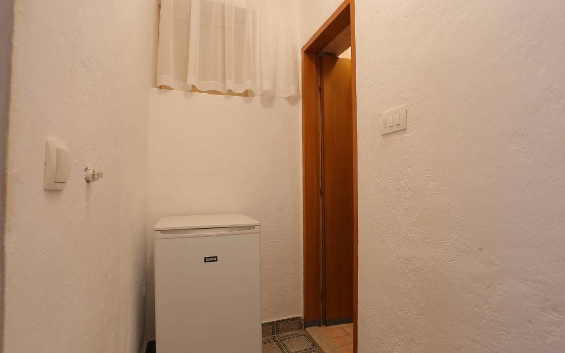 Photo of Bathroom in Tucepi