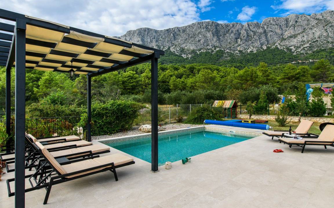 Photo of Others in Zaostrog