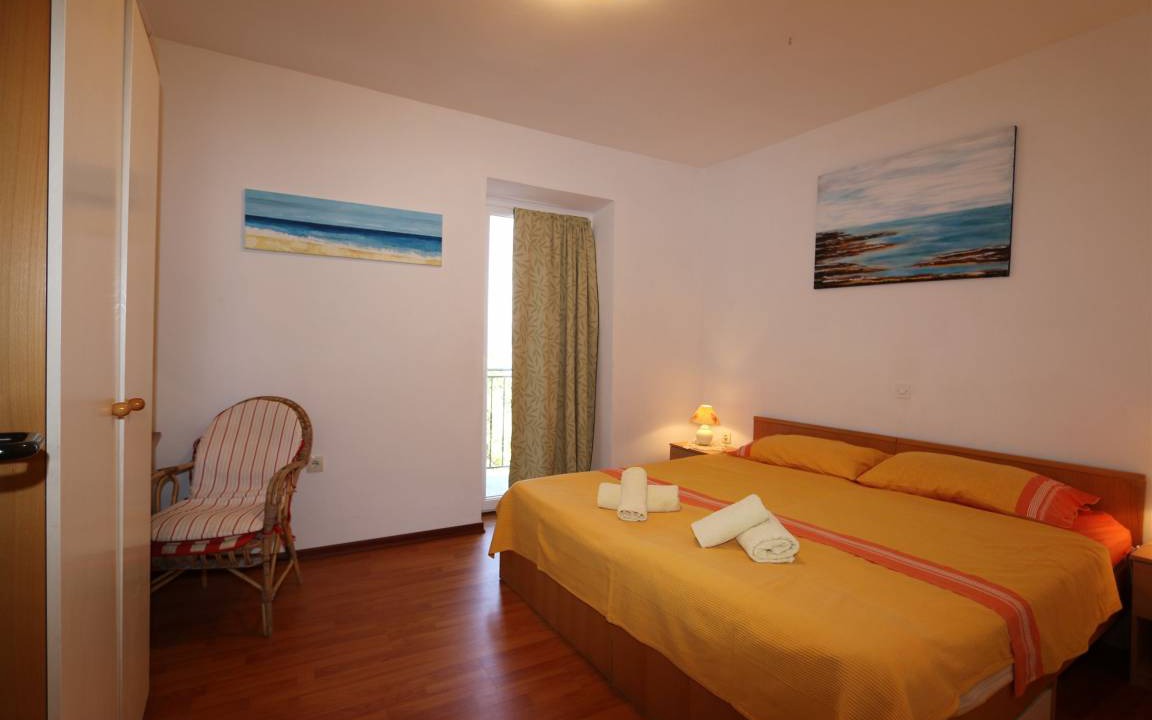 Photo of Bedroom in Risika