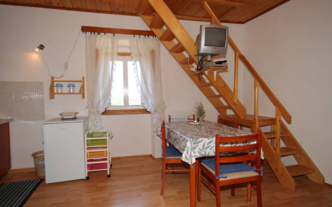 Photo of Others in Veli Losinj