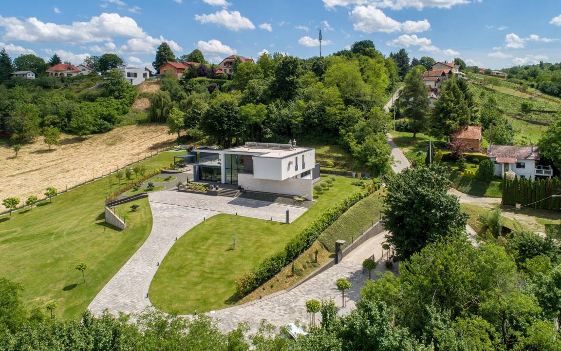Photo of Others in Ludbreg