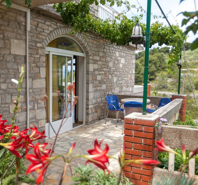 Photo of Others in Stomorska