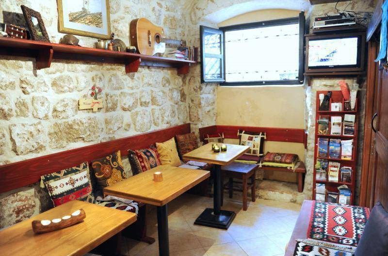 Photo of Others in Dubrovnik Old Town