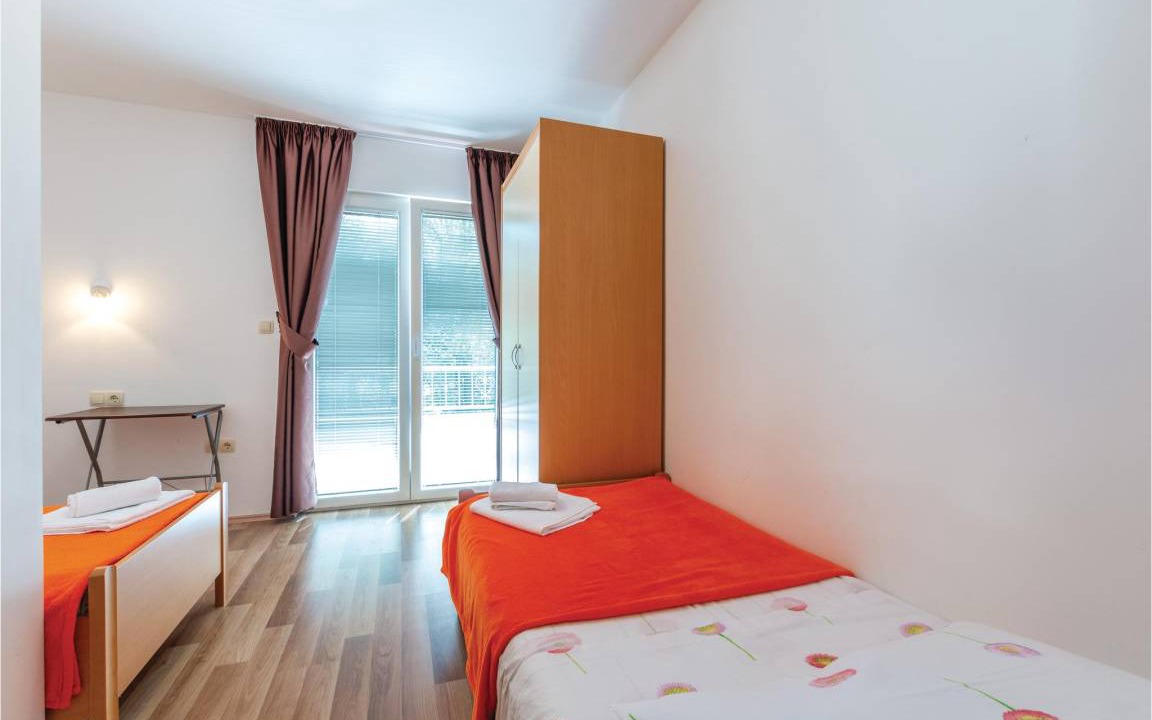 Photo of Others in Slime