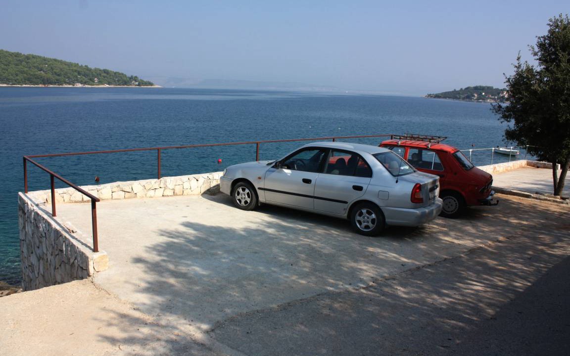 Photo of Others in Necujam