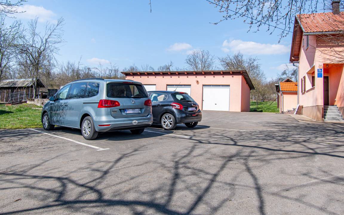 Photo of Others in Rakovica