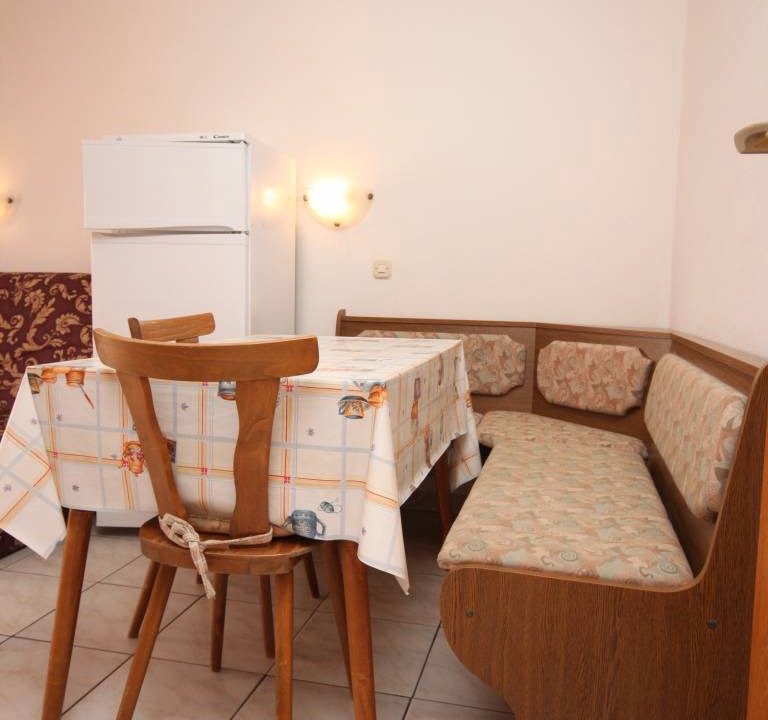 Photo of Others in Kustici