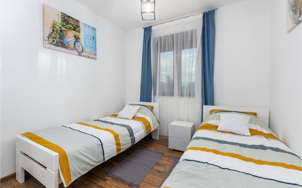 Photo of Others in Bibali