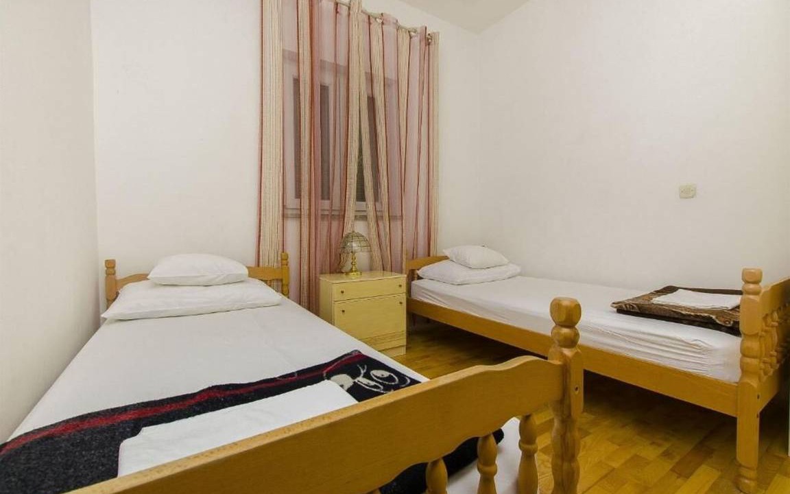 Photo of Bedroom in Grebastica