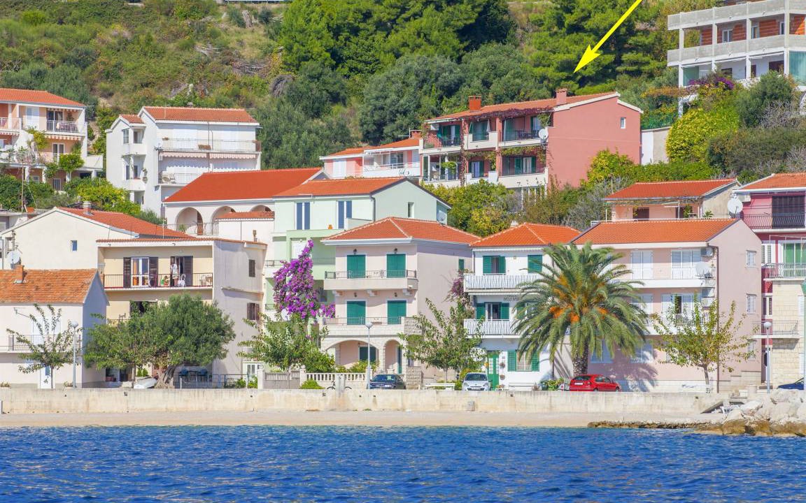 Photo of Others in Podgora