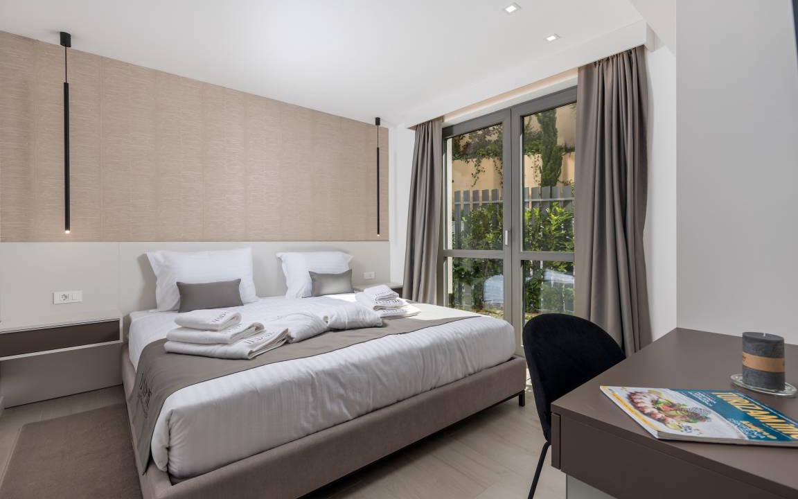 Photo of Others in Krk