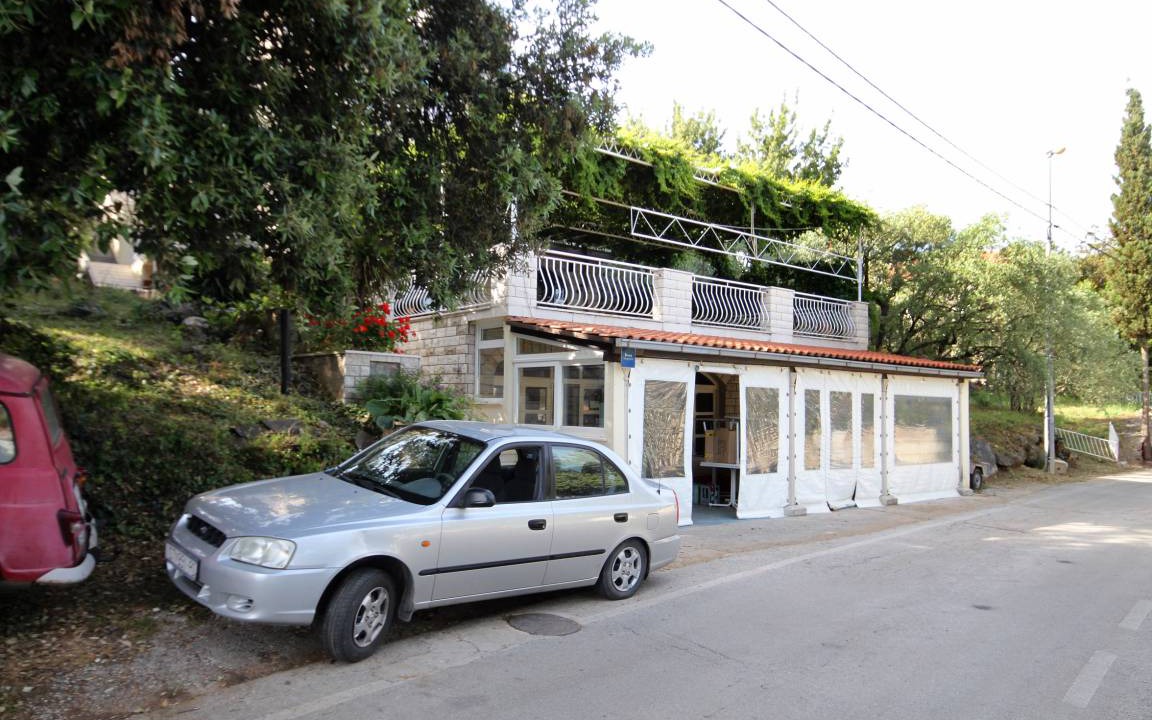 Photo of Others in Molunat