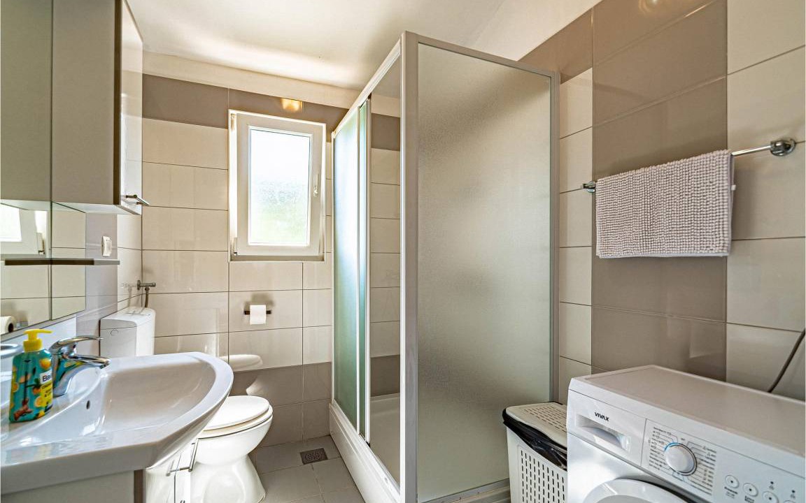 Photo of Others in Smokvica