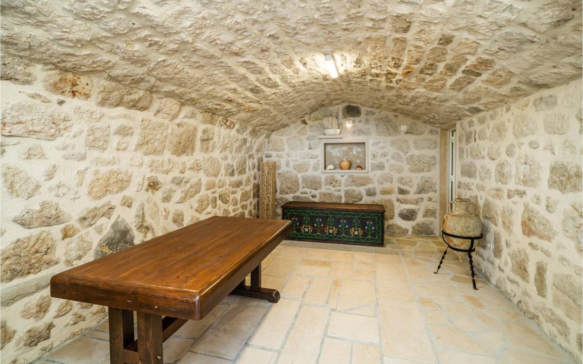 Photo of Others in Dubrovacko Primorje